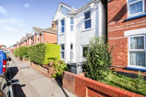 Photo 1- click for photo gallery